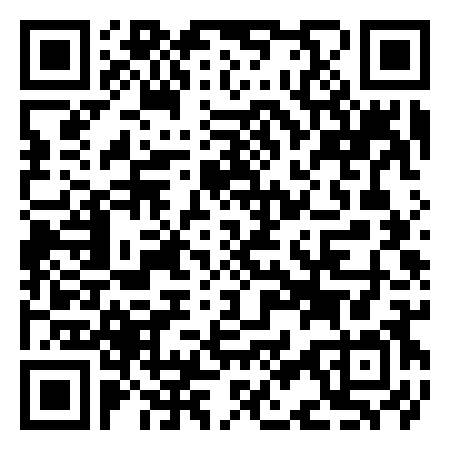 QR Code de LÃ  où tout a commencé