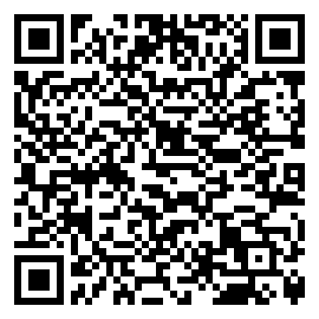 QR Code de Stoneleigh Park