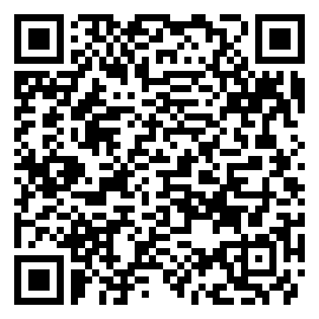 QR Code de Church of Saint Mary 'della Rotonda'