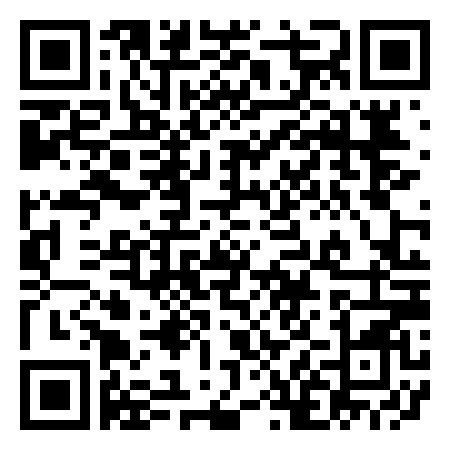 QR Code de Kingdom Living Church