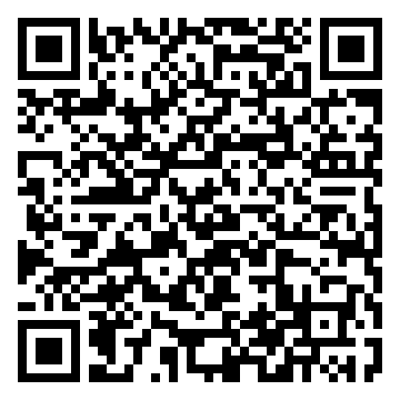 QR Code de Gattapone - Angolo del bacio