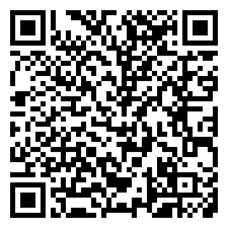 QR Code de Aire de pique-nique