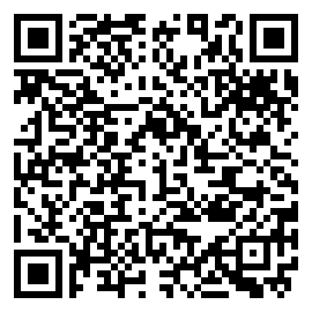 QR Code de Musée Littéraire 'Victor Hugo'