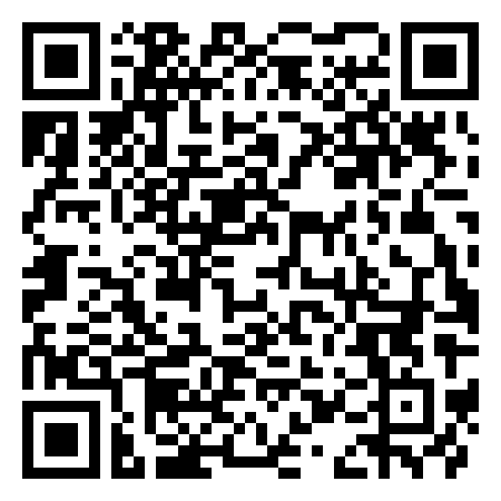 QR Code de Campo Sportivo Comunale 'Tabellano'