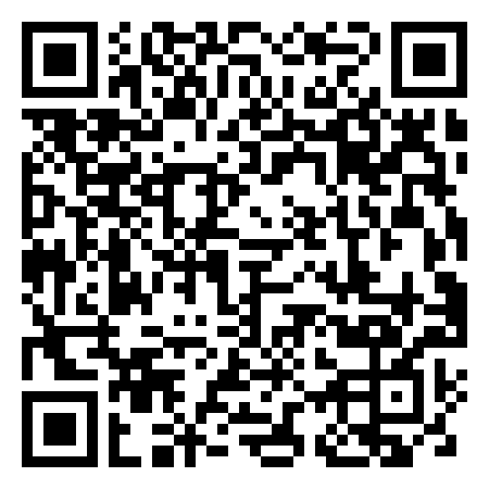 QR Code de Orange Blossom Yoga