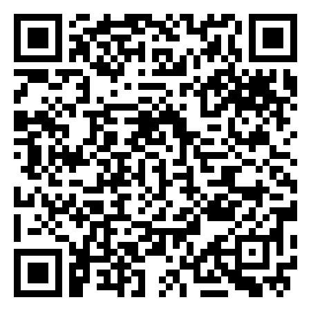 QR Code de Sala Giochi Per Famiglie