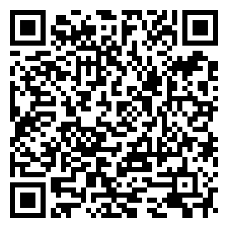 QR Code de Campitello di Sepino