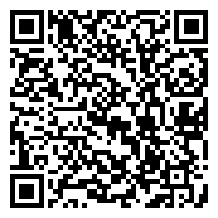 QR Code de Bedlam Paintball Oxford Booking Office