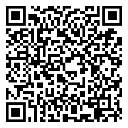 QR Code de Chiesa San Giorgio