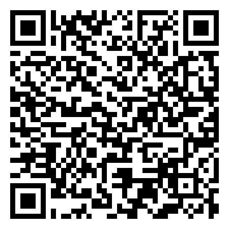 QR Code de Punto Panoramico Olmo di Bobbi