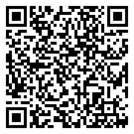 QR Code de Love pattern of Aji&Lu