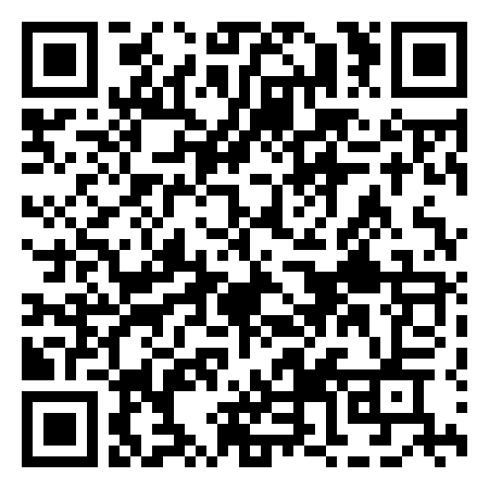 QR Code de Terrain de Jeux d'Enfants