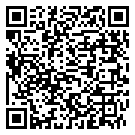 QR Code de Adonara Wellness