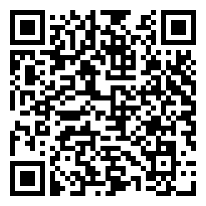 QR Code de The Parish Church of St Paul - Isycoed