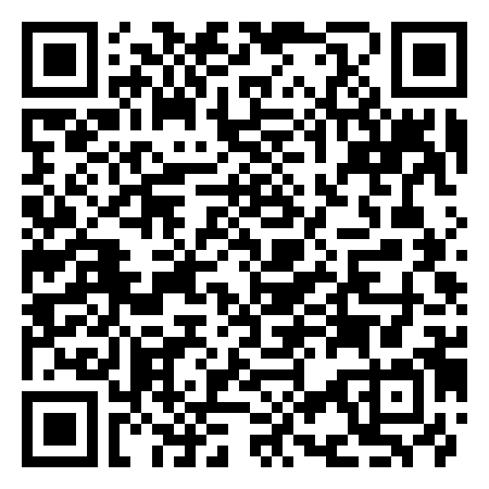 QR Code de Cascina San Quirico