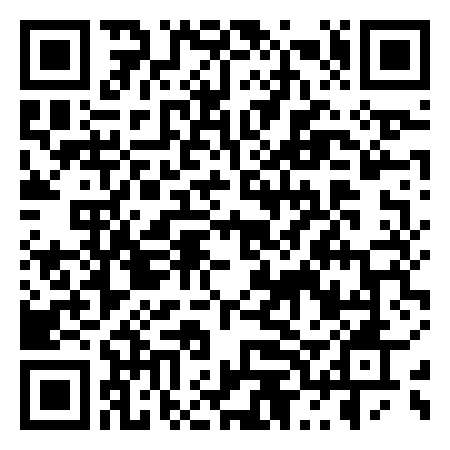 QR Code de Office de Tourisme d'Oraison