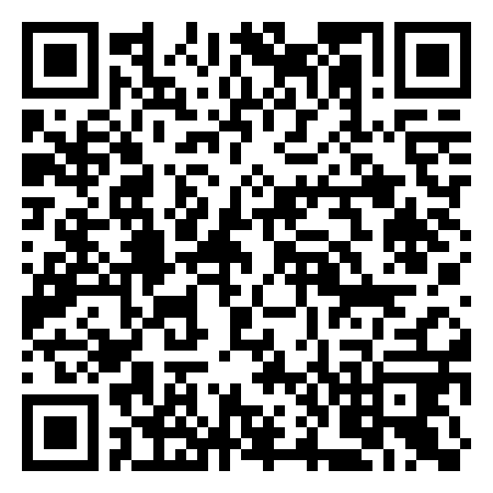 QR Code de Maelor's Wood