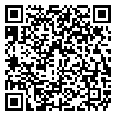 QR Code de Children's Park