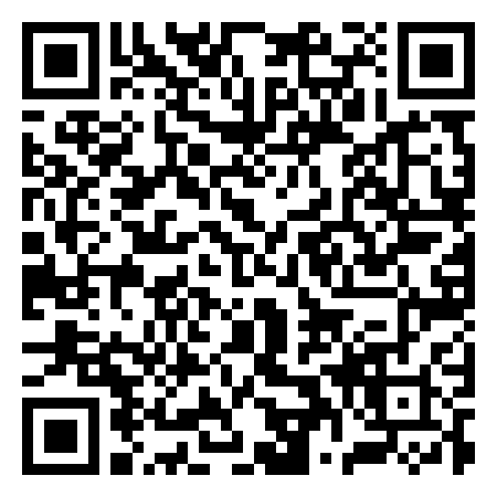 QR Code de Spiritualist Church Wellington