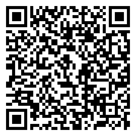 QR Code de Château de Uster