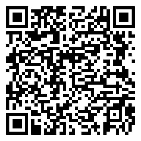 QR Code de Banbury Harriers Athletics Club