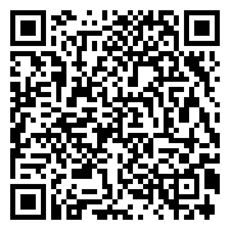 QR Code de Pla d'AlmatÃ 