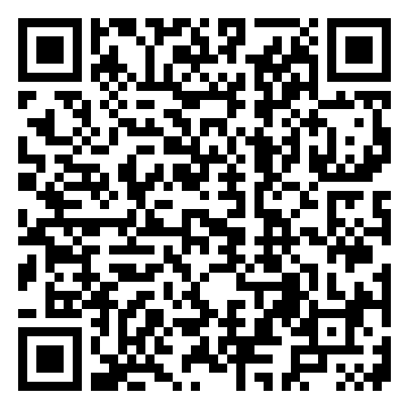 QR Code de Art Tunnel