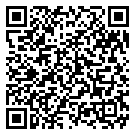 QR Code de Berges du Midou