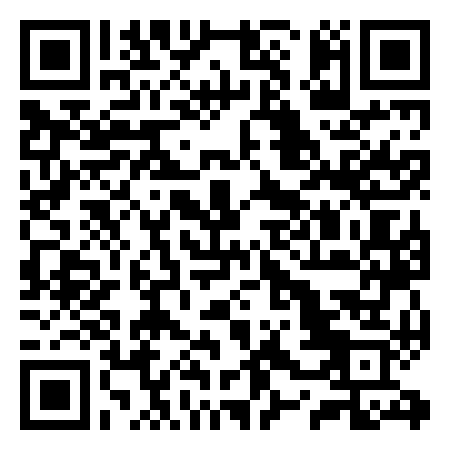 QR Code de Casertavecchia relax