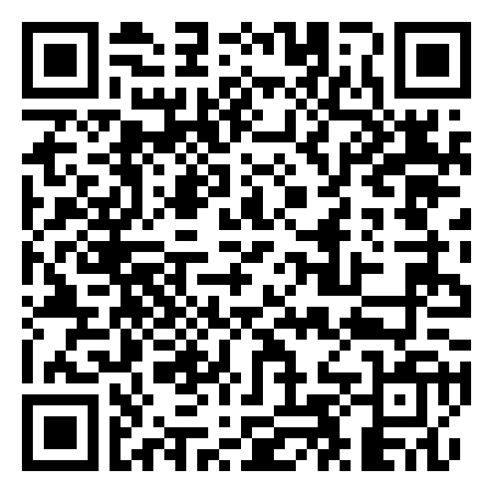 QR Code de David Harber