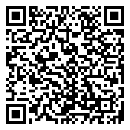 QR Code de Ermita de Santa MarÃ­a de Ballarán