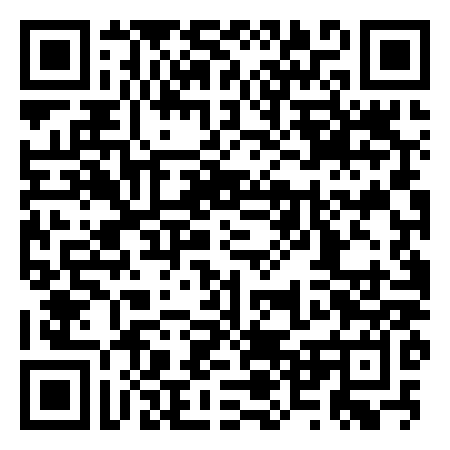 QR Code de Radstone Road Park