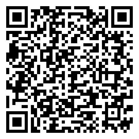 QR Code de Parc de Banjan