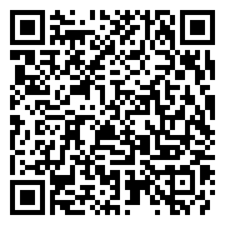 QR Code de RIONE NAPPI