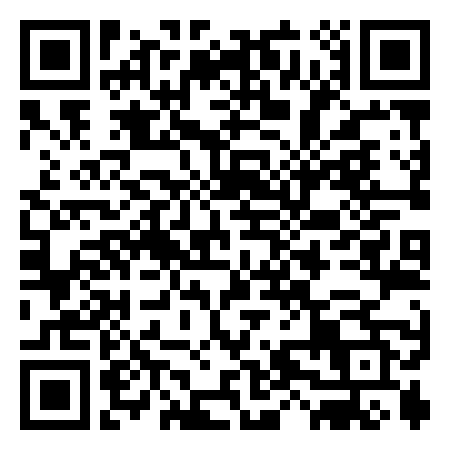 QR Code de Woodland Walk