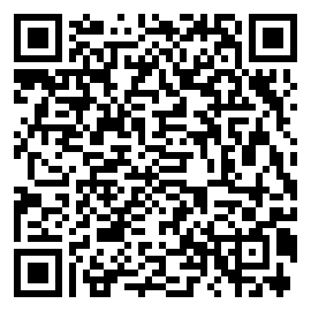 QR Code de St Michael's Scout & Guide Hall