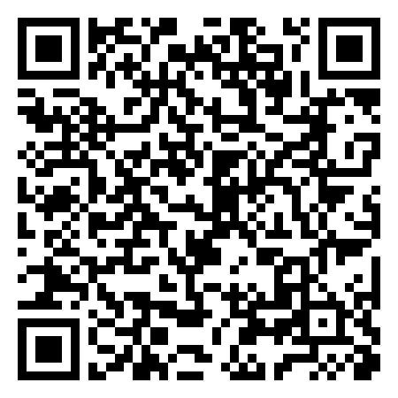 QR Code de Parc des Tilleuls