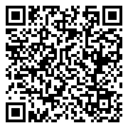 QR Code de Centro Sportivo DALFA - C.S. DALFA