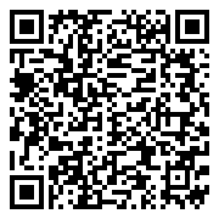 QR Code de Multangular Tower