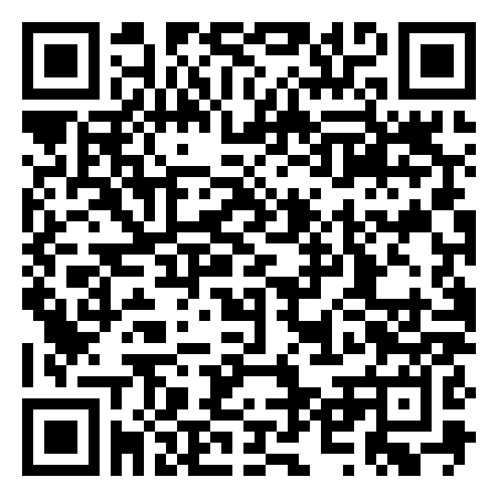 QR Code de Nelumbo srl - asian fine arts