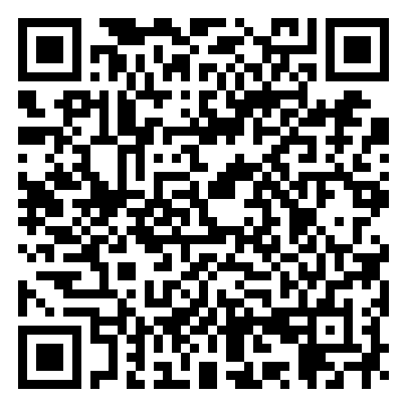 QR Code de La Pinada