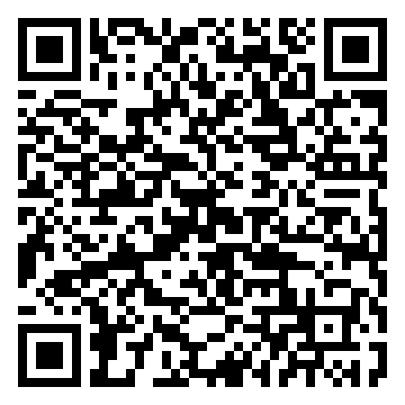 QR Code de Àrea infantil