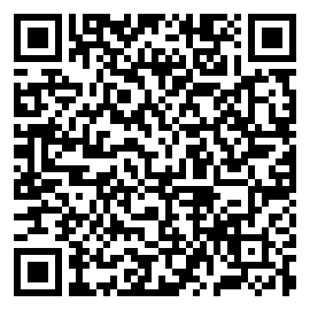 QR Code de Movement Christian Church