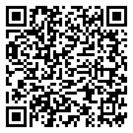 QR Code de Billard Club Schwyz