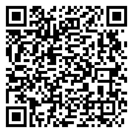 QR Code de La Gardie