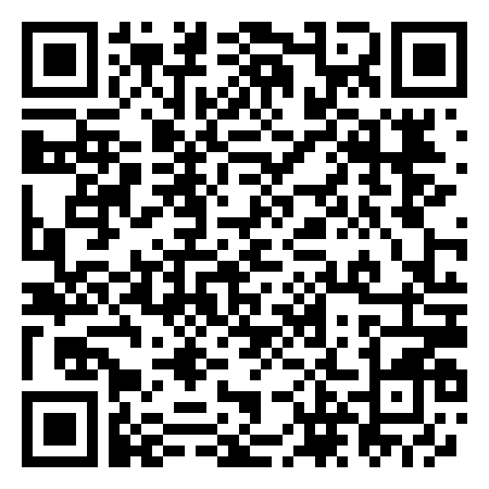 QR Code de Pearson's Park