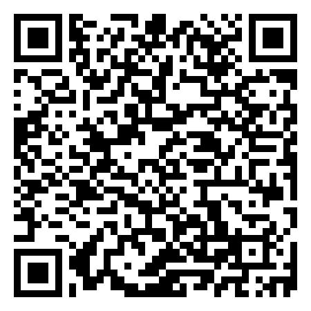 QR Code de Piazzetta fuori gli schemi