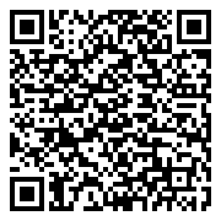 QR Code de Arcades des Arts