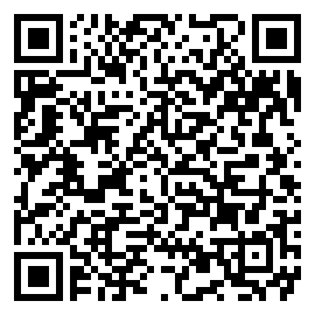 QR Code de imageLAND Outlet