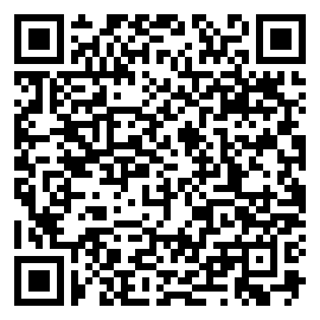 QR Code de Chiesa di Santa Maria